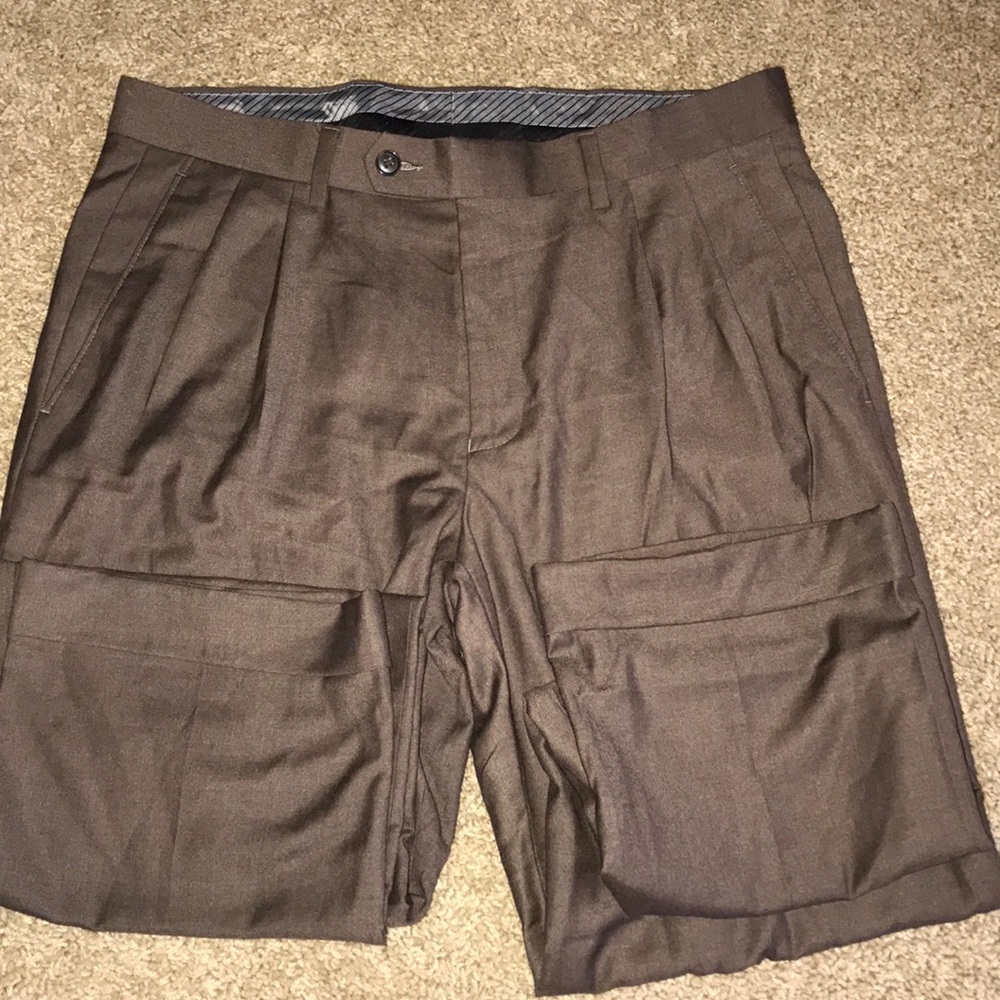 Ralph Lauren Slacks